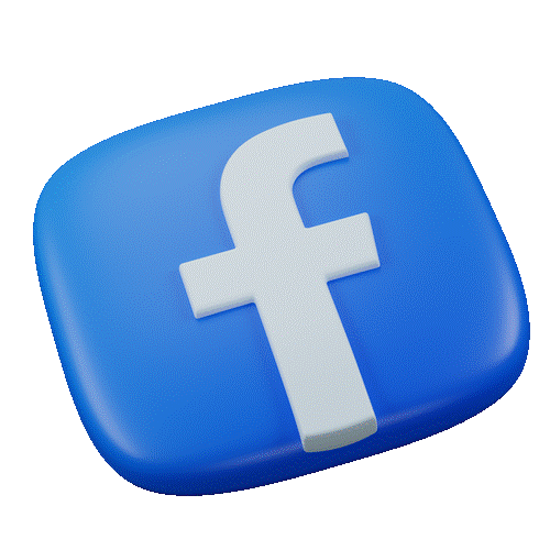 share facebook taxhub