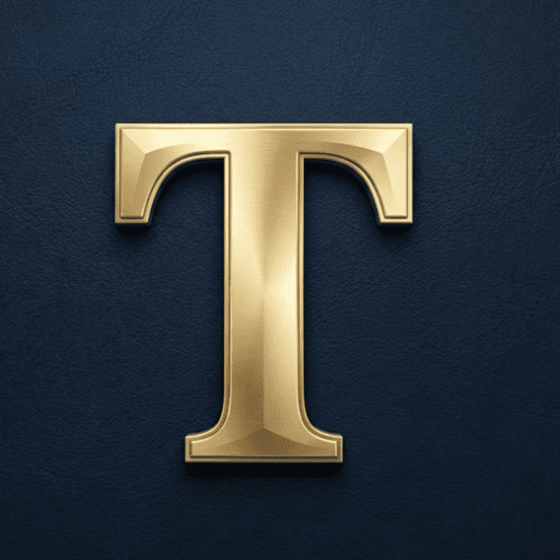 taxhub