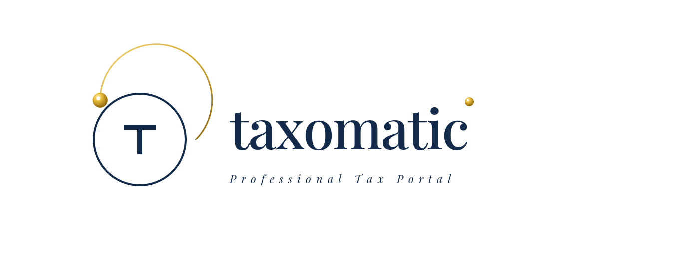 taxomatic_logo_transparent
