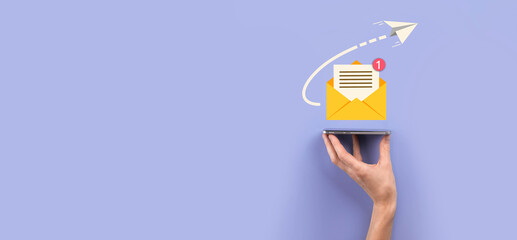 NEWSLETTER TAXHUB
