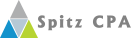 logo spitztax.co.il