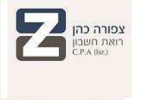 77777777777777777