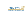 blue-gold-gavel-attorney-law-logo